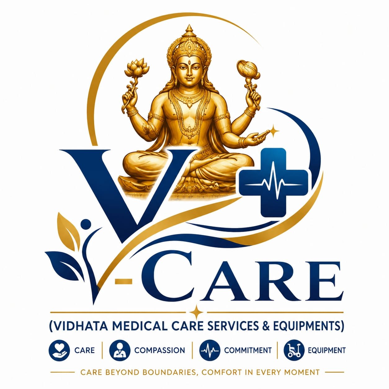 V-Care