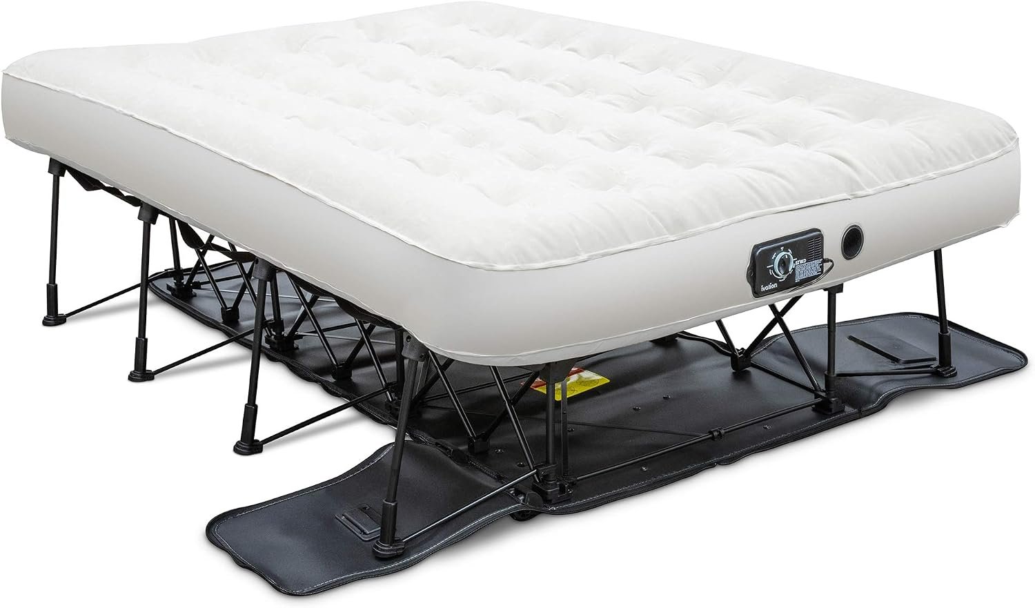 Air Mattress
