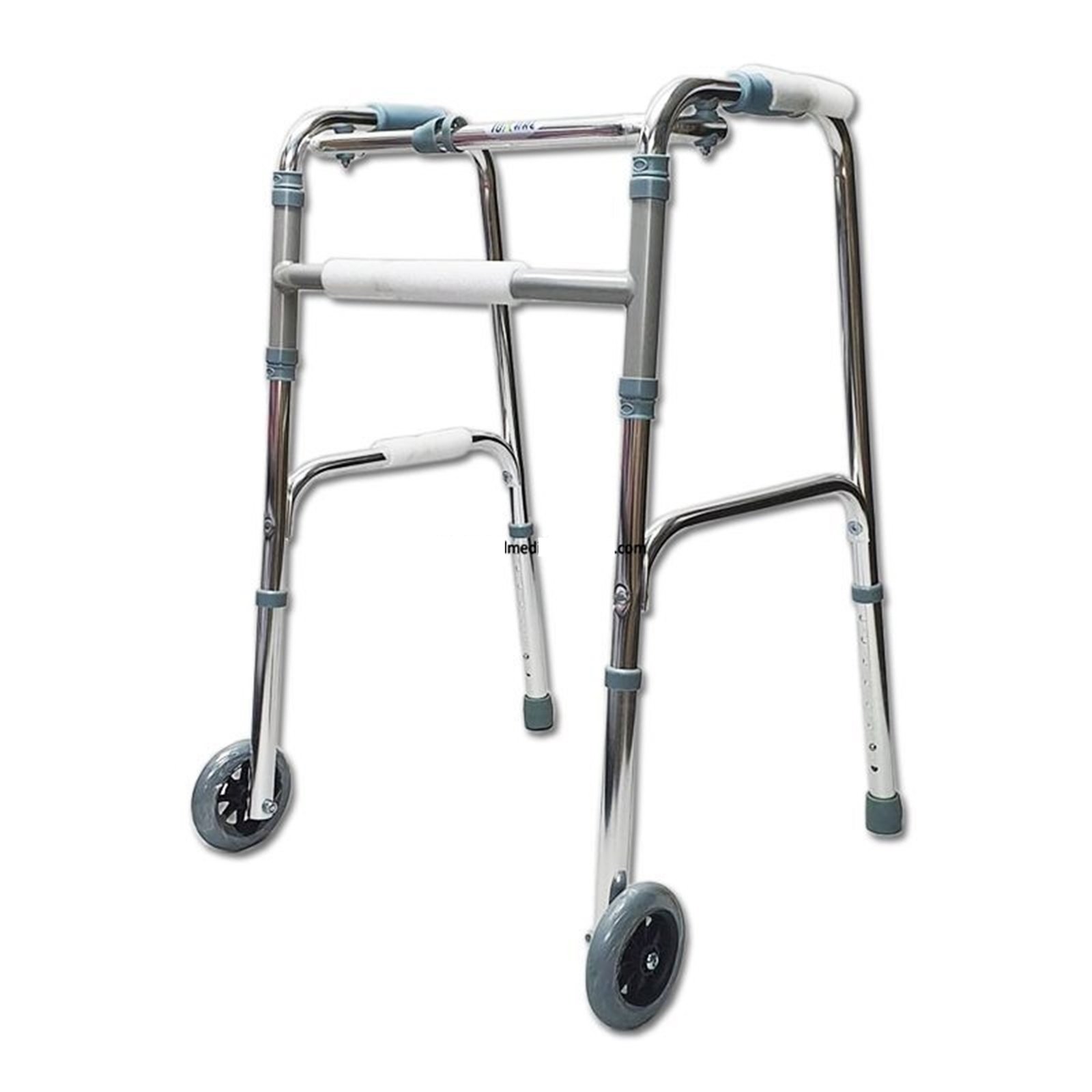 Walker